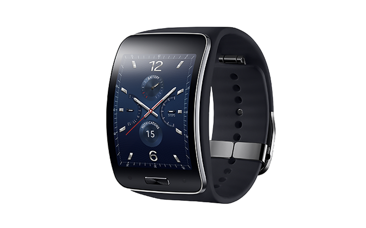 Samsung_Gear_S.png